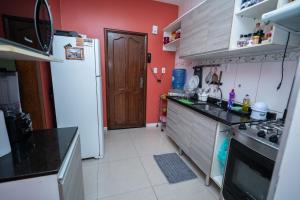 Cop30 Apartamento próximo ao Hangar