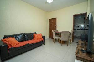 Cop30 Apartamento próximo ao Hangar