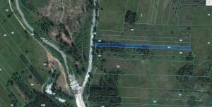 Siucice-Kolonia Młyn