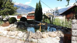 Pension Golser