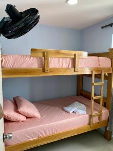 Apartamento en Cartagena, Entero y Amueblado