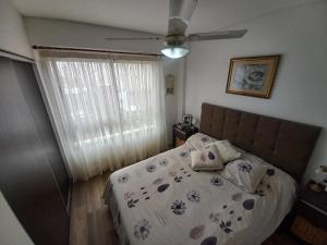 Monumento a la Bandera