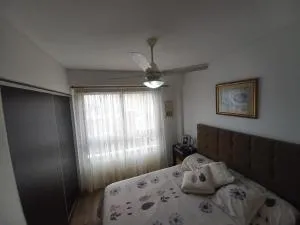 Departamento Premium - Esther