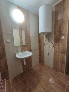 Darazsik Pihenőpark