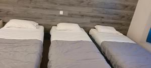 Hotels Hotel airport : photos des chambres