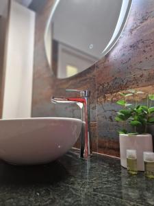 Zlata Silvery Residence OMV