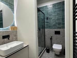 Navigli Vibes By Nabstays