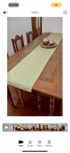 Lindo apartamento Jardim Oceânico