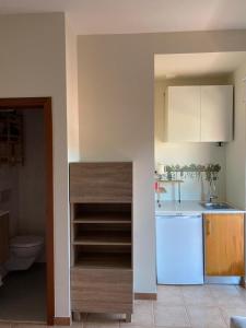 Cici Guesthouse