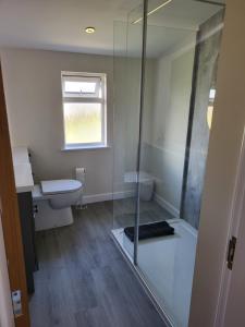 Kirbister Mill Farm Cottage