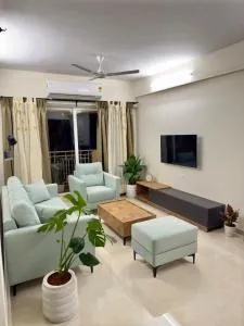 Your Ultimate Edge Awaits! - Kolshet