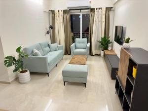 Your Ultimate Edge Awaits!