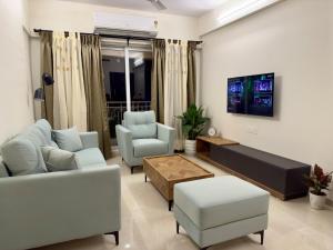 Your Ultimate Edge Awaits!