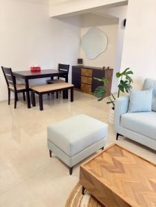 Your Ultimate Edge Awaits!