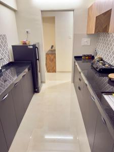 Your Ultimate Edge Awaits!