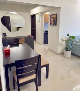 Your Ultimate Edge Awaits!