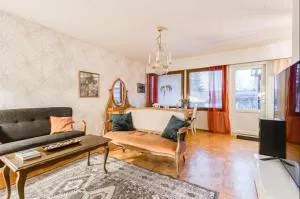 Hiljaisuuden satama - Pattijoki