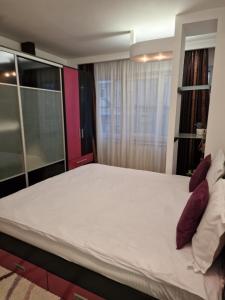 Zlata Kings Apartment 4GE 2 bedrooms and 2 bathrooms