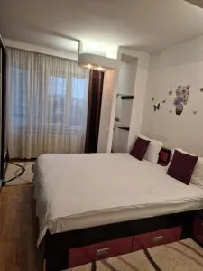 Zlata Presidential Residence - Scheia