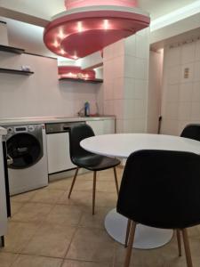 Zlata Kings Apartment 4GE 2 bedrooms and 2 bathrooms