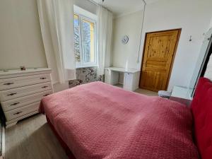 Lahe HOME - Haapsalu vanalinn