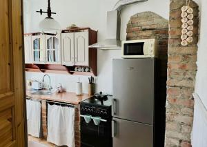 Lahe HOME - Haapsalu vanalinn