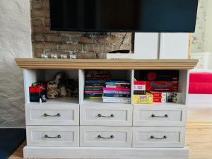 Lahe HOME - Haapsalu vanalinn