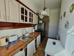 Lahe HOME - Haapsalu Old Town