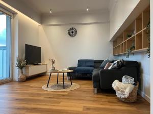 M4 Luxury Apartment in the City Center - Klimatyzacja, Parking, Balkon, Atlas Arena, Wytwórnia, Piotrkowska