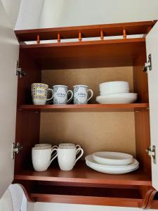 Lahe HOME - Haapsalu vanalinn