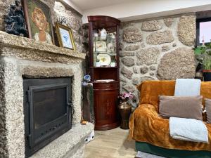 Casa Carlinhos da Carreira