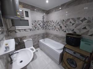 شقه فندقيه بمدينتي