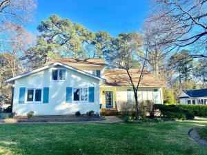 Tidewaters 26 - 4hvězdičkové hotely ve městě Rehoboth Beach