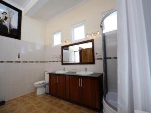 Villa Minh Tuyet Dalat