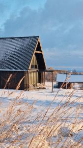 Bukolika Village Vibes