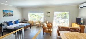 Cape Town Studio Apartment