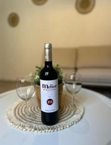 El Secreto de Lanjarón