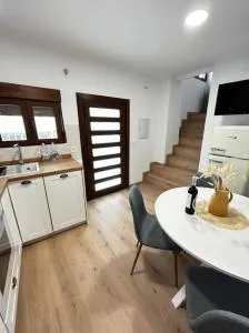 El Secreto de Lanjarón - Lanjarón