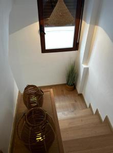 El Secreto de Lanjarón