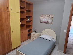 Mesoloras Valley View