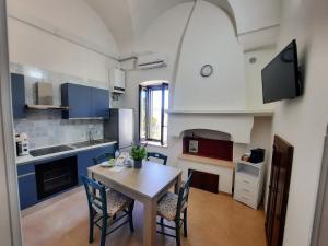 Casa Porta Piazzella