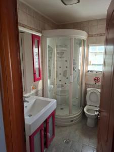 Mesoloras Valley View