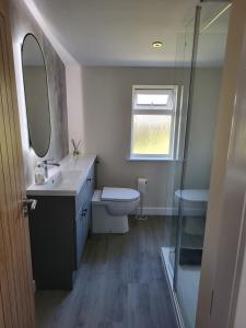 Kirbister Mill Farm Cottage