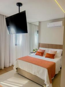 Studio 230m from the Brooklyn subway