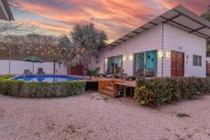 Casa Potrero - Potrero