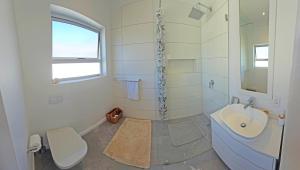 Cape Town Studio Apartment