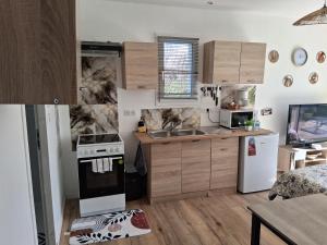 StudHome