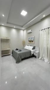 Casa Premium