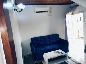 EY comfort apartment - Méyo