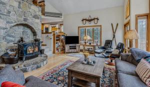 Walk to Club Game Room - Whitman Brook Overlook